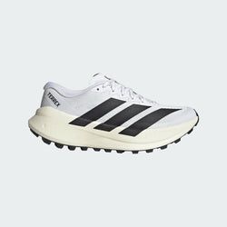 Colour – Cloud White / Core Black / Cloud White