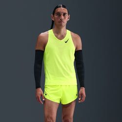 Colour – Volt / Black