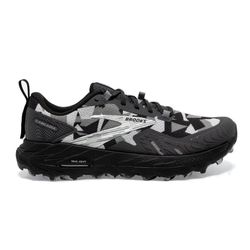 Salomon camo trail running shoes on sale