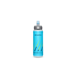 350ml