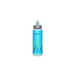 Size – 350ml