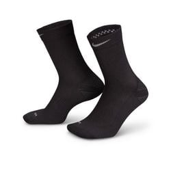 Colour – Black / Dark Smoke Grey