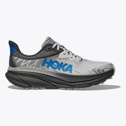 Outer Orbit / Hoka Blue