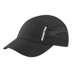 Colour – Deep Black