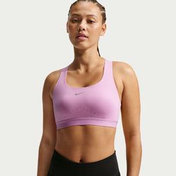 Colour – Light Magenta / Reflective Silver