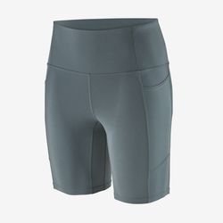 Nouveau Green