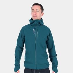 Colour – Dark Teal