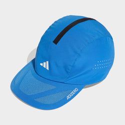 Colour – Ray Blue / White