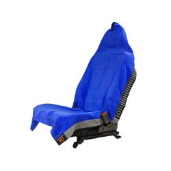 Colour – Royal Blue