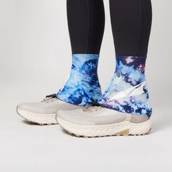Colour – Ice Tiedye