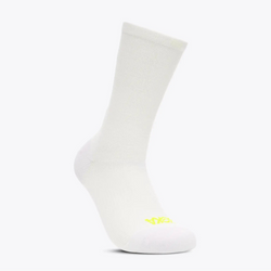 Colour – White