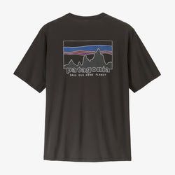 Colour – '73 Skyline: Black