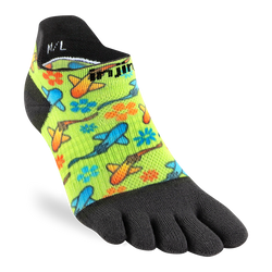 Colour – Sharks
