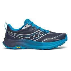 Colour – Navy / Cobalt