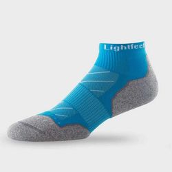 Colour – Aqua