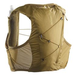 Brilliant Olive / Willow