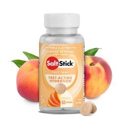 Flavour – Peach
