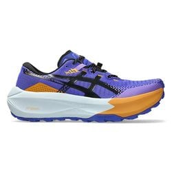 Colour – Cobalt Burst / Black