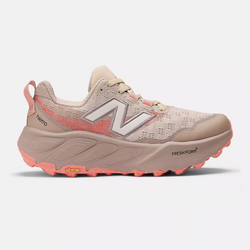 Desert Clay / Flat Taupe / Urgent Red