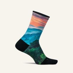Colour – Smoky