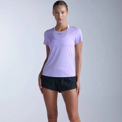 Colour – Lavender / Lavender Reflective