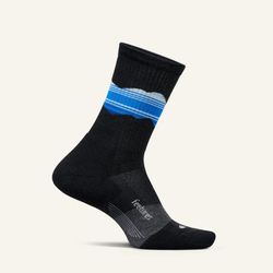 Colour – Blue Ridge Charcoal