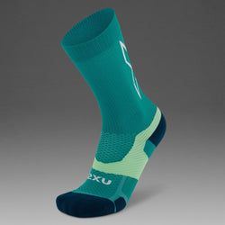 Colour – Slate Green / Digital Mint