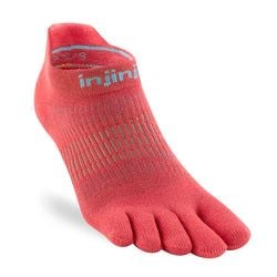 Colour – Coral