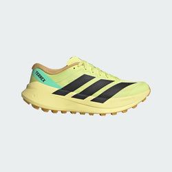 Colour – Frozen Lemon / Core Black / Pulse Mint