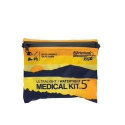 Size – .5 Kit