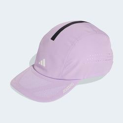 Colour – Powder Plum / Solar Yellow