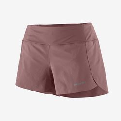 Colour – Evening Mauve