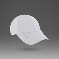 Colour – White