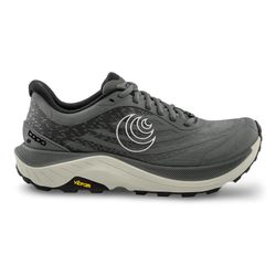 Colour – Grey / Grey