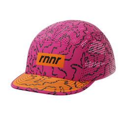 Colour – Topo