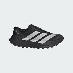 Colour – Core Black / Grey Two / Core Black