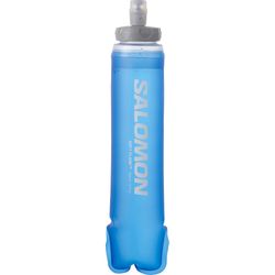 Option – 500 mL