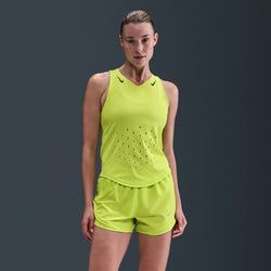 Colour – Cyber / Black