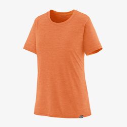 Colour – Rock Melon / Light Rock Melon X-Dye