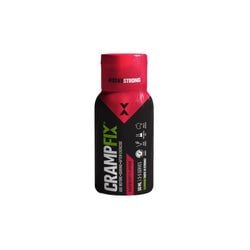 Flavour – Raspberry