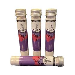 Flavour – Wild Berry