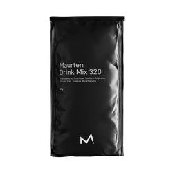 Option – Drink Mix 320