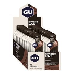 Quantity – Box of 24