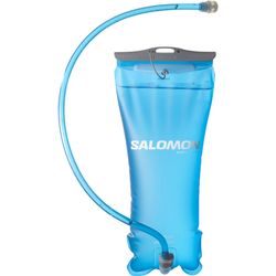 Volume – 2L