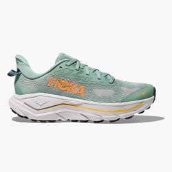 Jade / Cosmic Grey