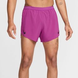 Hot Fuchsia / Black