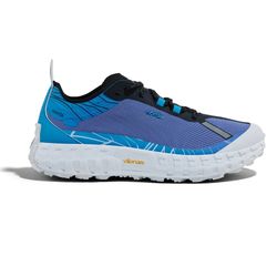 Colour – RZ Blue