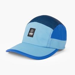 Colour – Dusty Blue / Cobalt