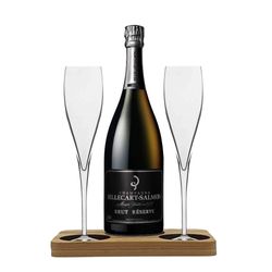 Also Available – Personalised Hamper