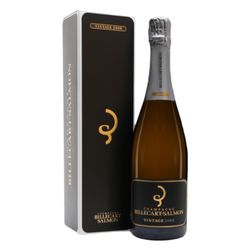 Personalised Vintage 2009